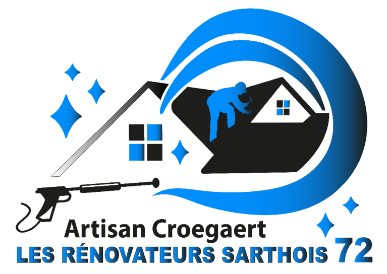 Les Rénovateurs Sarthois 72